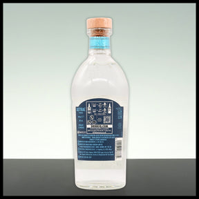 Astral Tequila Blanco 0,7L - 38% Vol.