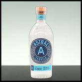 Astral Tequila Blanco 0,7L - 38% Vol.