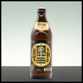 Augustinerbräu München Edelstoff 0,5L - 5,6% Vol.
