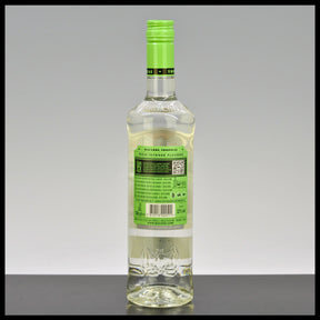 Bacardi Tropical 0,7L - 32% Vol.