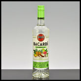 Bacardi Tropical 0,7L - 32% Vol.