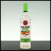 Bacardi Tropical 0,7L - 27% Vol. - Trinklusiv