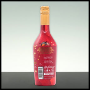 Baileys Lebkuchen-Schokolade 0,5L - 17% Vol.