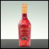 Baileys Lebkuchen-Schokolade 0,5L - 17% Vol.