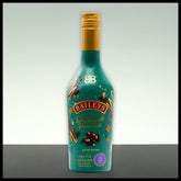 Baileys Schokolade Haselnuss Limited Edition 0,5L - 17% Vol.