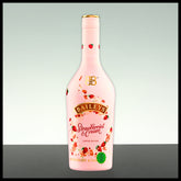 Baileys Strawberries & Cream 0,5L - 17% Vol.