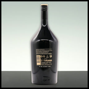 Baileys The Original Irish Cream 1,5L - 17% Vol. - Trinklusiv