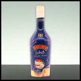 Baileys White Chocolate & Raspberry 0,5L - 17% Vol. - Trinklusiv