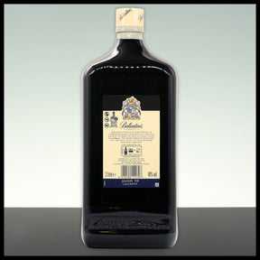 Ballantine's Finest Blended Whisky 3L - 40% Vol. - Trinklusiv