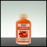 Barettino AMBRAVIVA Alkoholfreier Aperitif 0,2L