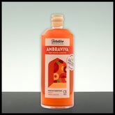 Barettino AMBRAVIVA Alkoholfreier Aperitif 0,7L