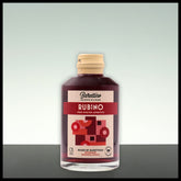 Barettino RUBINO Alkoholfreier Aperitif 0,2L