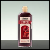 Barettino RUBINO Alkoholfreier Aperitif 0,7L