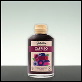 Barettino ZAFFIRO Alkoholfreier Aperitif 0,2L