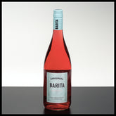 Barita Rosenrot 1L - 11% Vol.