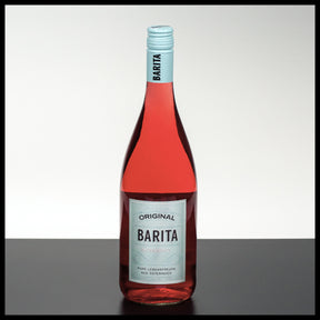 Barita Rosenrot 1L - 11% Vol.