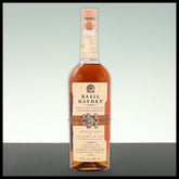 Basil Hayden's Kentucky Straight Bourbon Whiskey 0,7L - 40% Vol. - Trinklusiv