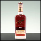 Bayou XO Mardi Gras Rum 0,7L - 40% Vol.