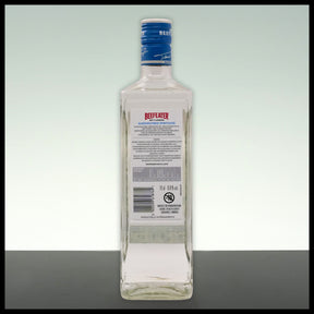 Beefeater 0.0 Alkoholfrei 0,7L - Trinklusiv