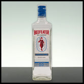 Beefeater 0.0 Alkoholfrei 0,7L - Trinklusiv