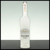 Belvedere Organic Vodka 3L - 40% Vol. - Trinklusiv