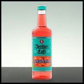 Berliner Luft Aperitivo 0,7L - 18% Vol.
