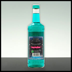 Berliner Luft Glitter Nights 0,7L - 18% Vol. - Trinklusiv