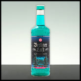 Berliner Luft Glitter Nights 0,7L - 18% Vol. - Trinklusiv