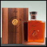 Berta Grappa 75 Anni Anniversario 1,5L - 43% Vol.