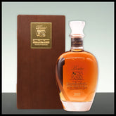 Berta Grappa Bric del Gaian 0,7L - 43% Vol.