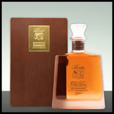 Berta Grappa Roccanivo 0,7L - 43% Vol.