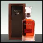 Berta Grappa Solo per Gian 0,7L - 43% Vol.