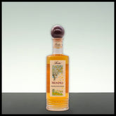 Berta Monpra Grappa Invecchiata 0,2L - 40% Vol. - Trinklusiv