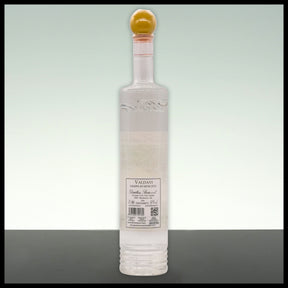 Berta Valdavi Grappa di Moscato 0,7L - 40% Vol. - Trinklusiv