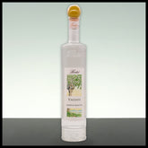 Berta Valdavi Grappa di Moscato 0,7L - 40% Vol. - Trinklusiv