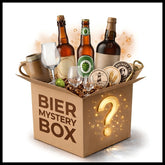 BIER Mystery Box