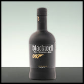 Blackwell Rum 007 Limited Edition 0,7L - 40% Vol.