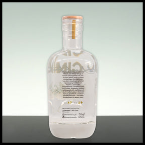 Blumenstrauß Gin 0,5L - 46% Vol.