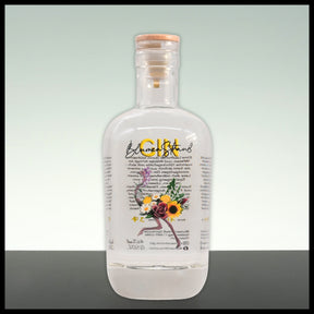 Blumenstrauß Gin 0,5L - 46% Vol.