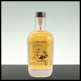 Blumenstrauß LimonGINo 0,35L - 27% Vol.