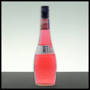 Bols Pink Grapefruit Likör 0,7L - 17% Vol.
