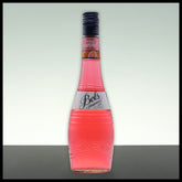 Bols Pink Grapefruit Likör 0,7L - 17% Vol.
