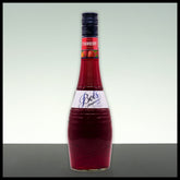 Bols Strawberry Likör 0,7L - 17% Vol. - Trinklusiv