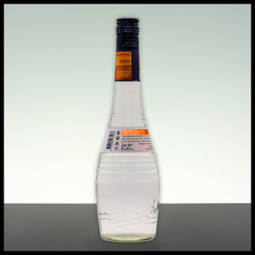 Bols Triple Sec Likör 0,7L - 38% Vol. - Trinklusiv