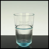 Bombay Sapphire Gin Glas