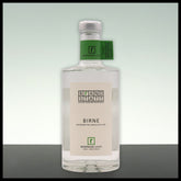 Brandstatt Birne 0,7L - 40% Vol. - Trinklusiv