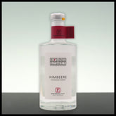 Brandstatt Himbeere 0,7L - 40% Vol. - Trinklusiv