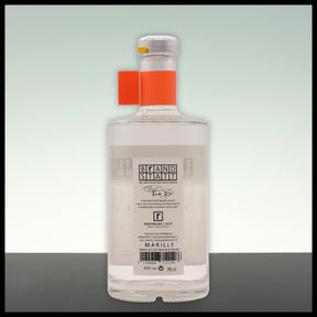 Brandstatt Marille 0,7L - 40% Vol. - Trinklusiv