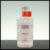 Brandstatt Marille 0,7L - 40% Vol. - Trinklusiv