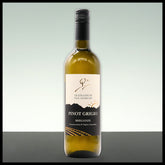 Breganze San Giorgio Pinot Grigio DOC 2025 0,75L - 12% Vol.
